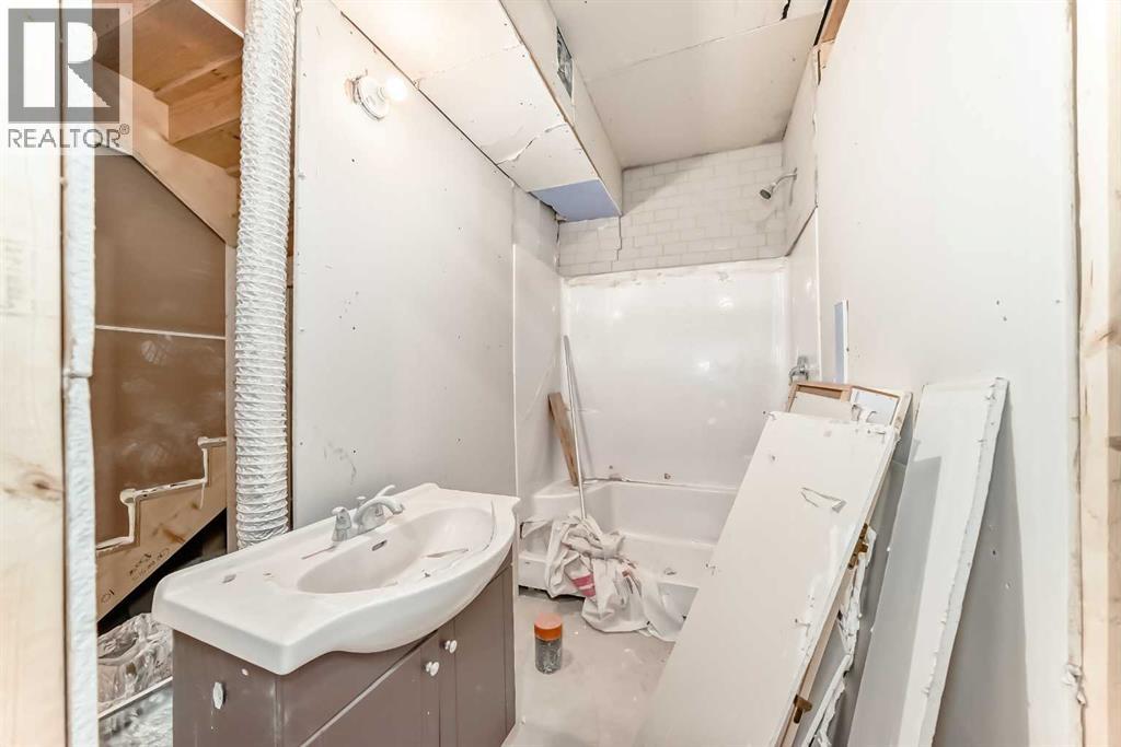 Single Family House for Sale in  Homestead Passage NE Homestead Calgary 