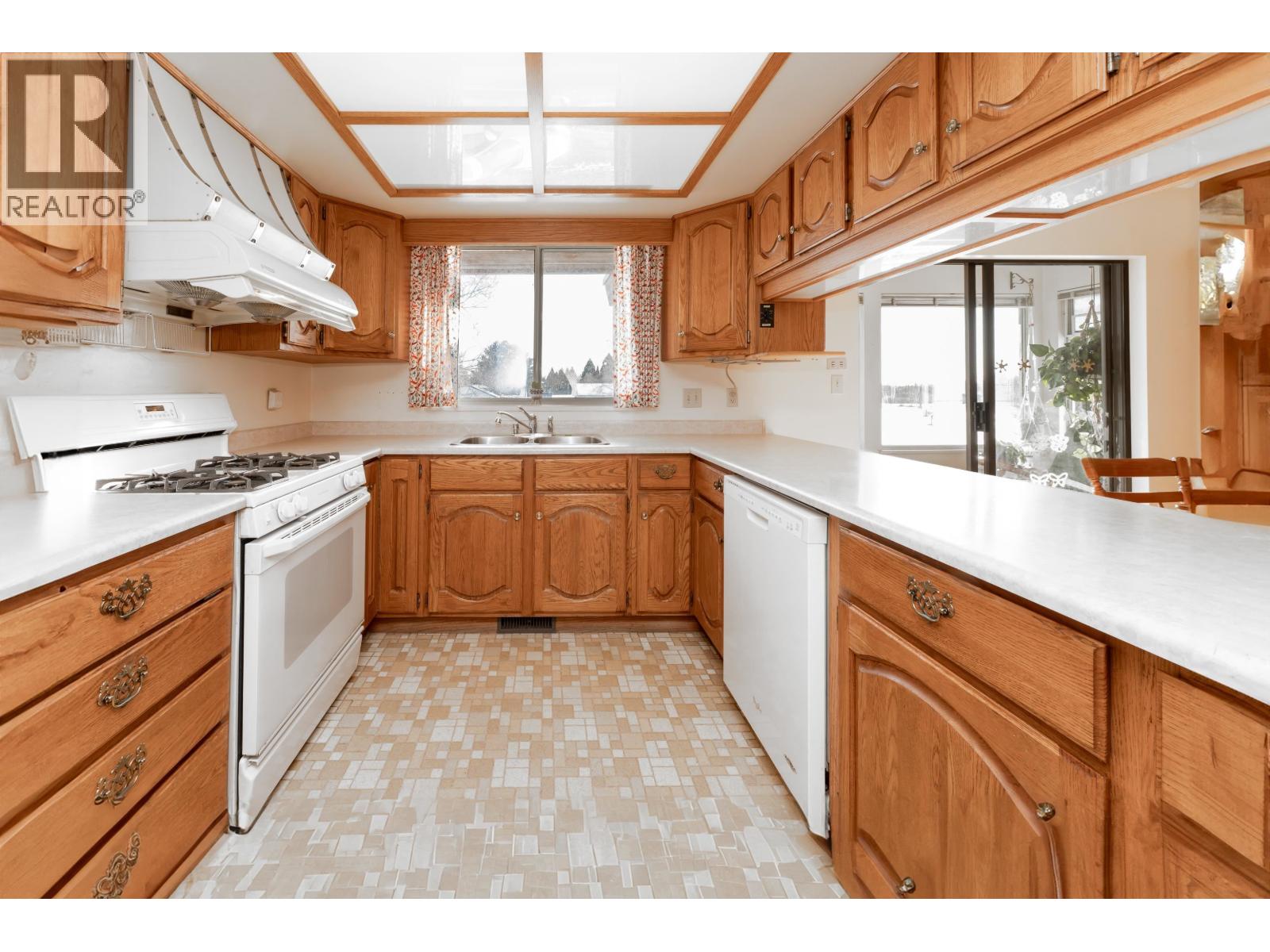 11871 NO. 3 Road, Richmond