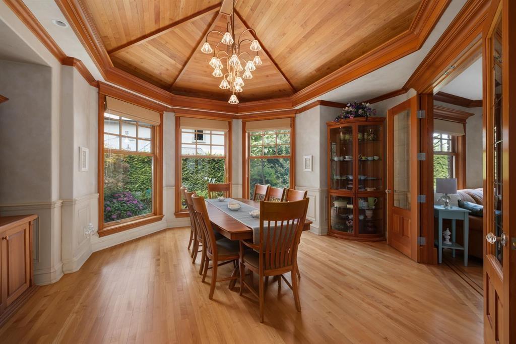 3122 136 STREET, Surrey