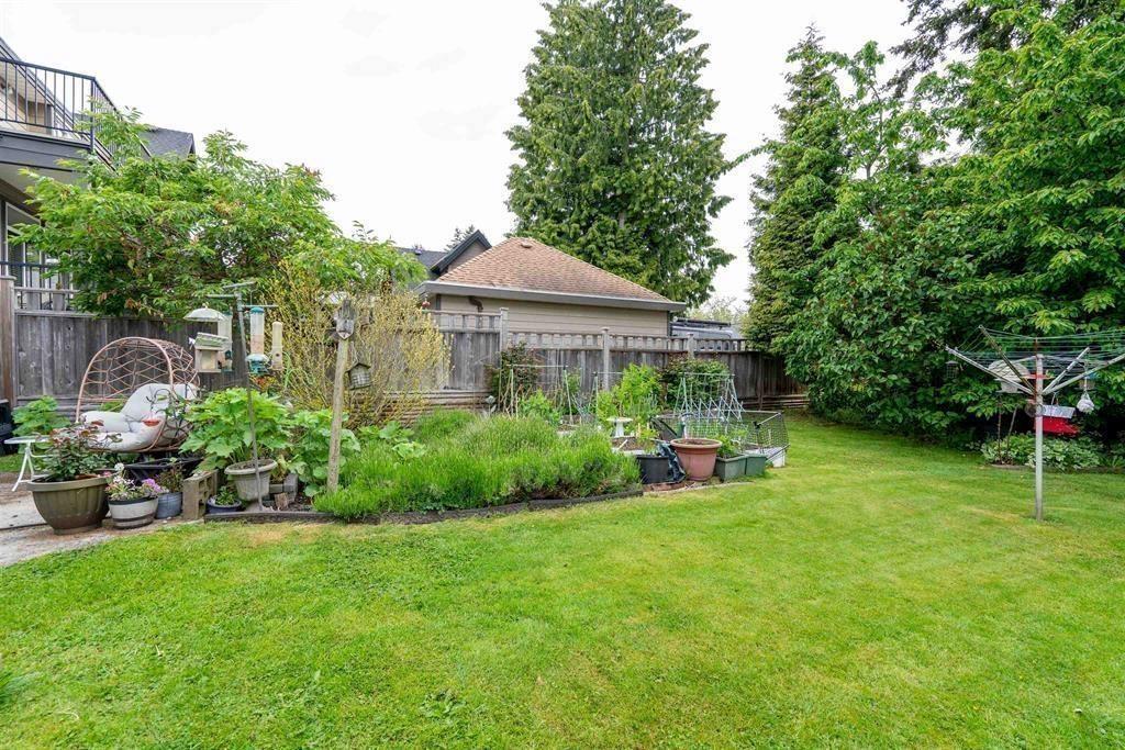 1682 140 STREET, Surrey