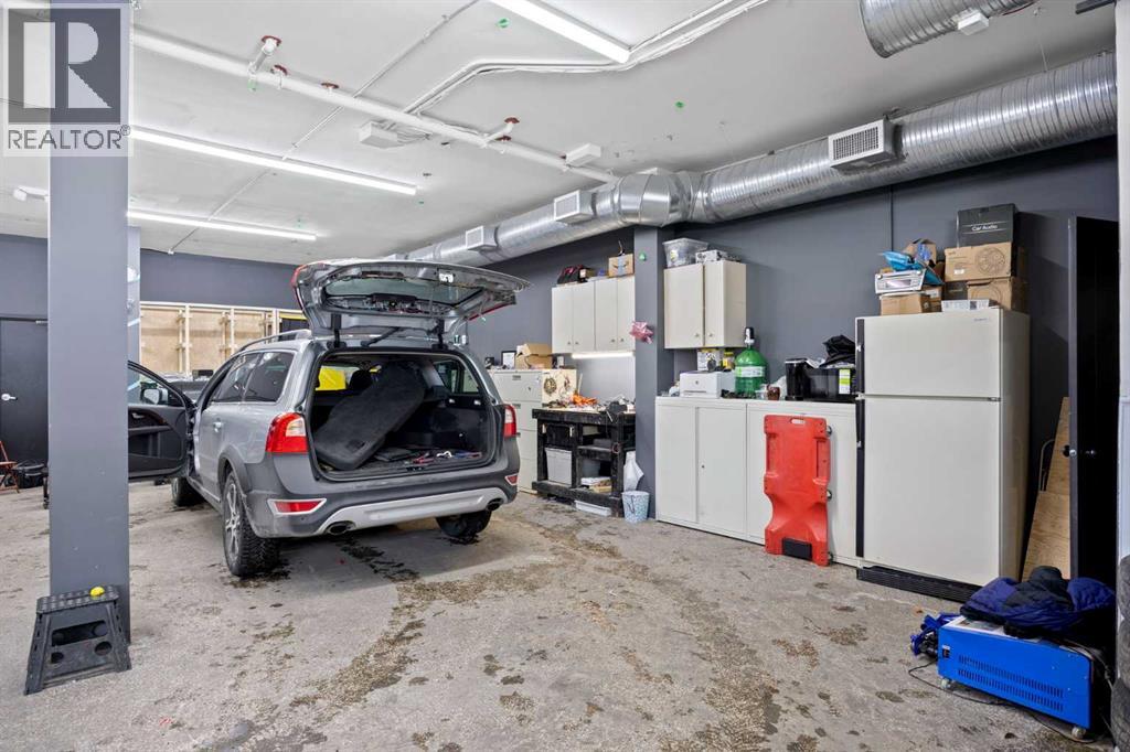 Business for Sale in    Street NE Cityscape Calgary 