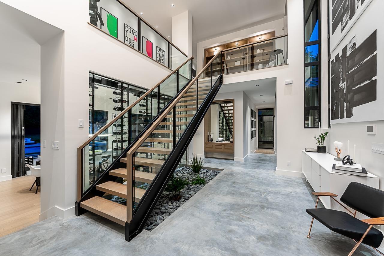 12551 22 AVENUE, Surrey