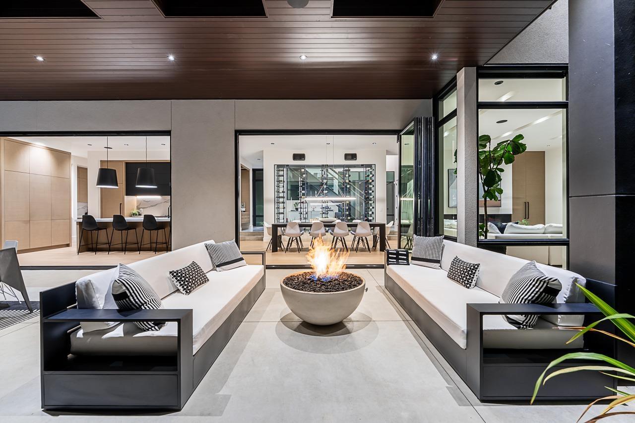 12551 22 AVENUE, Surrey