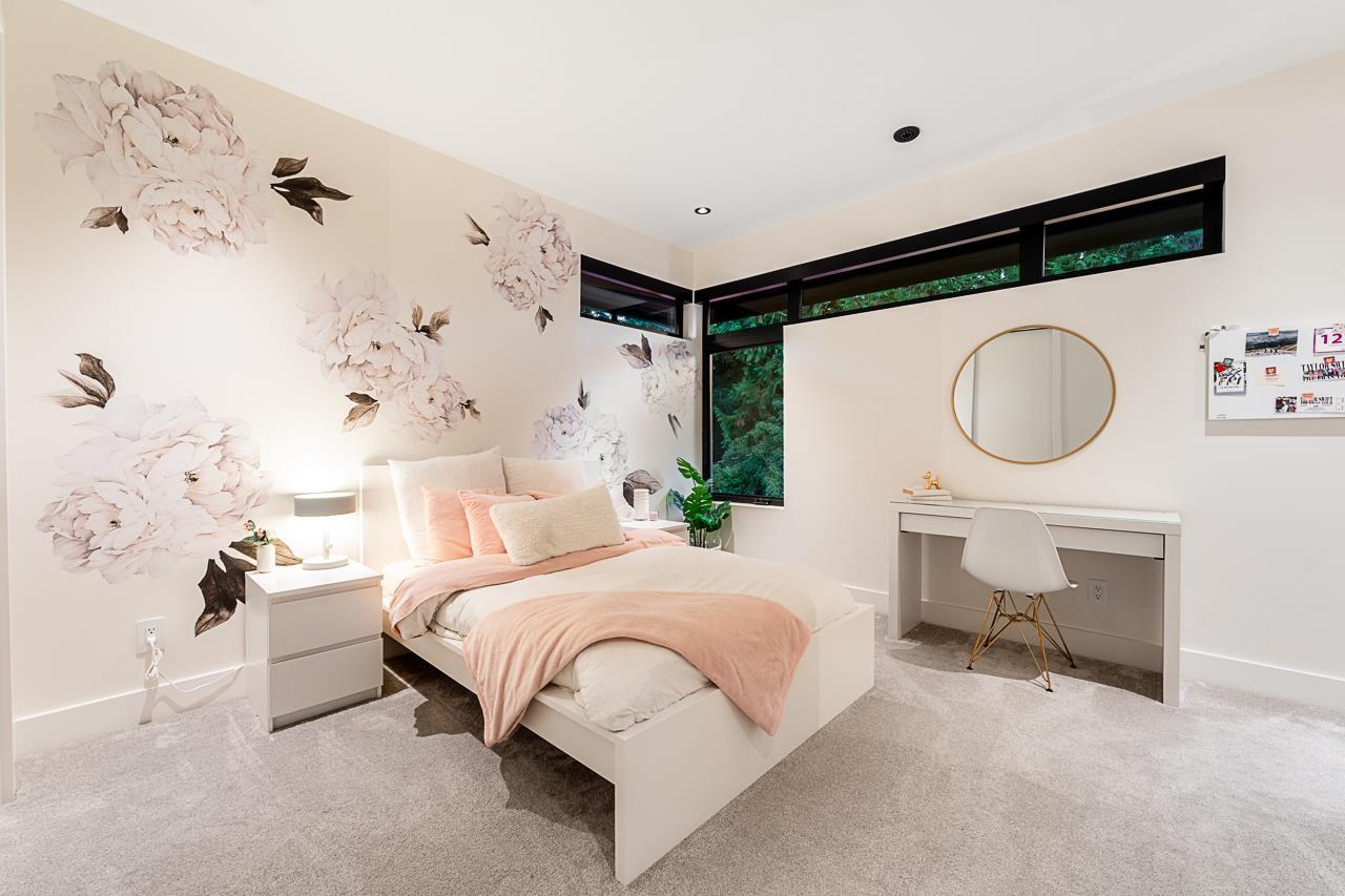 12551 22 AVENUE, Surrey