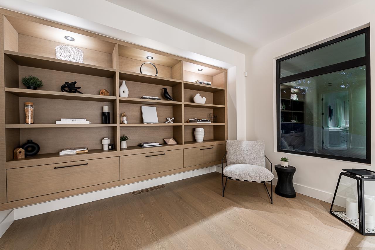 12551 22 AVENUE, Surrey