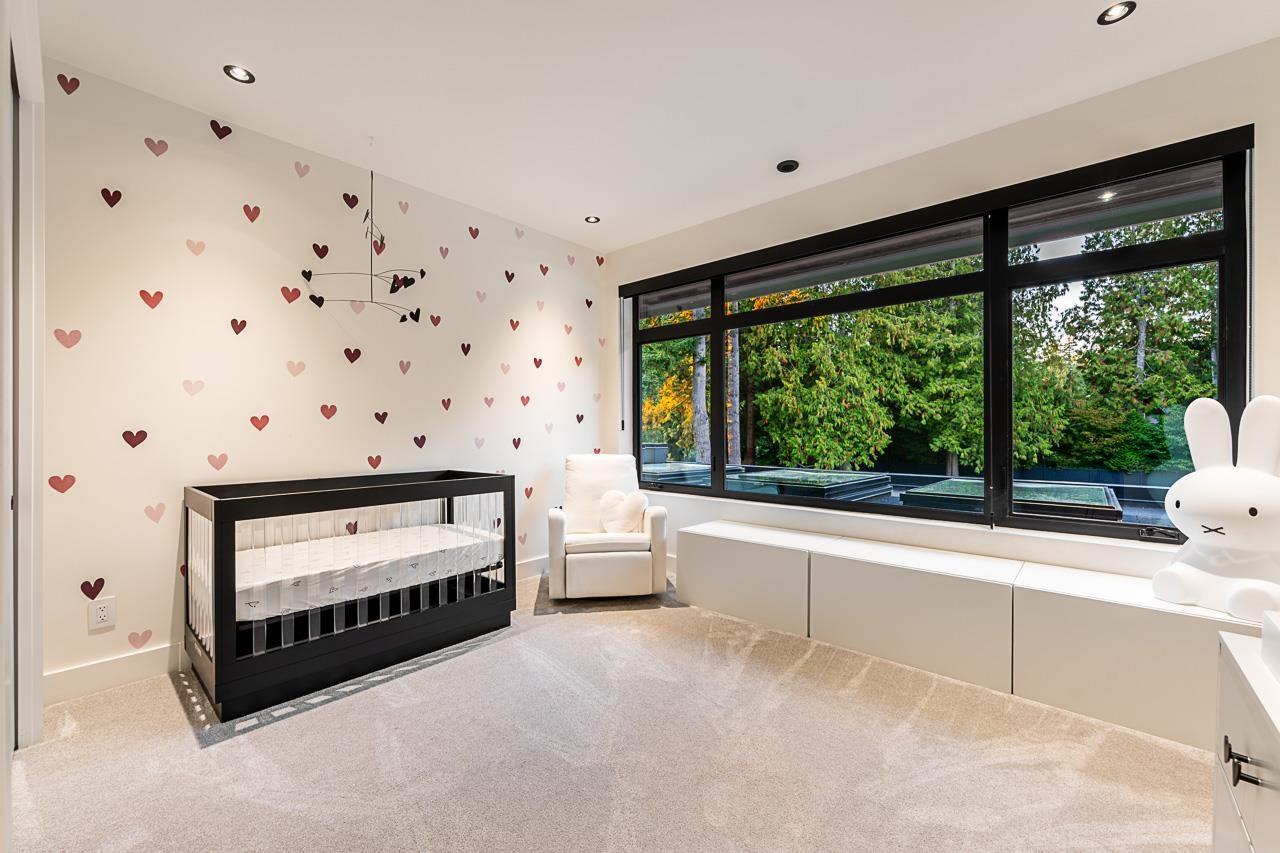 12551 22 AVENUE, Surrey