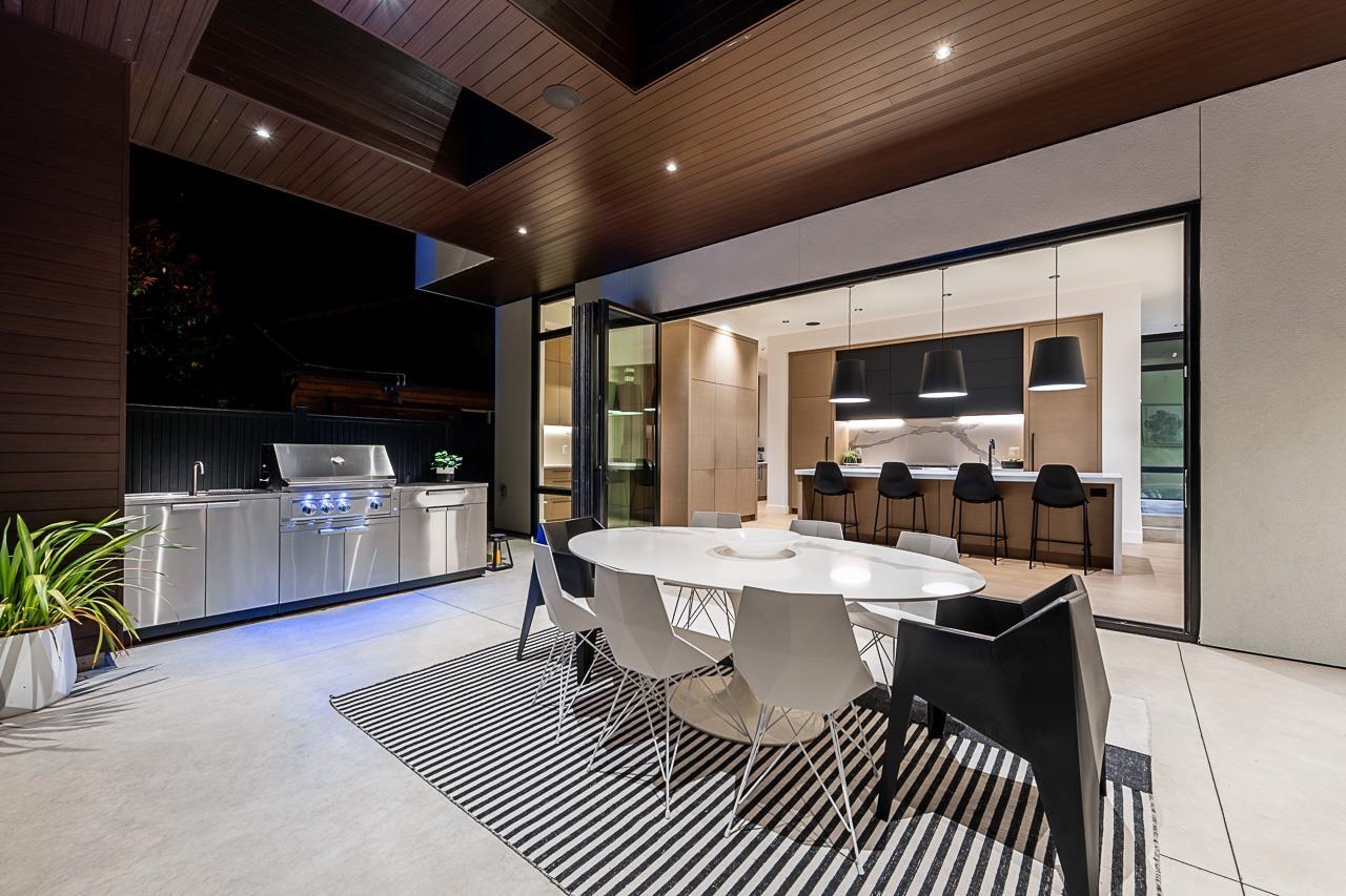 12551 22 AVENUE, Surrey