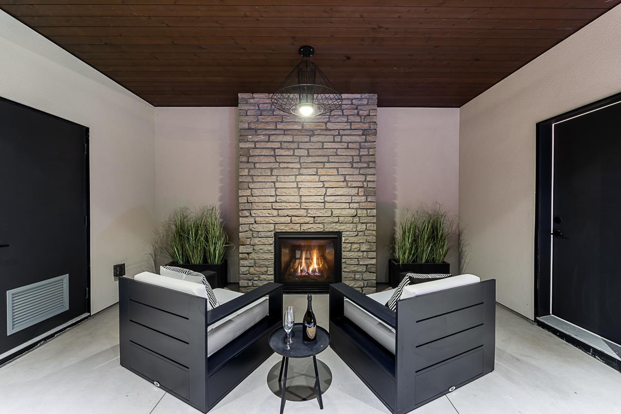 12551 22 AVENUE, Surrey