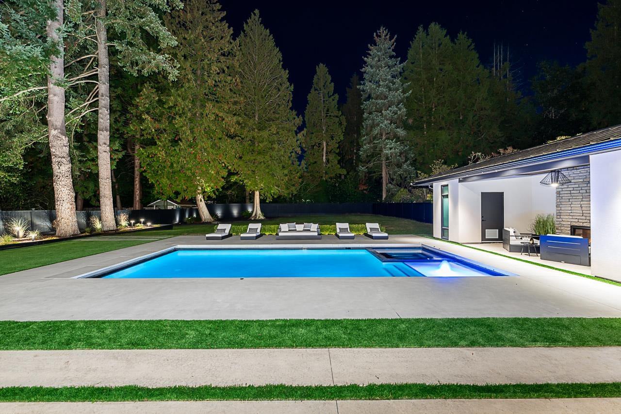 12551 22 AVENUE, Surrey