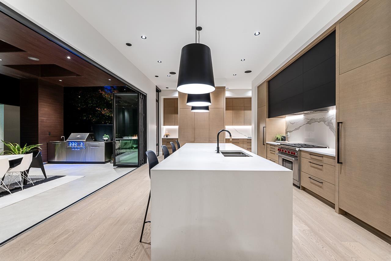 12551 22 AVENUE, Surrey