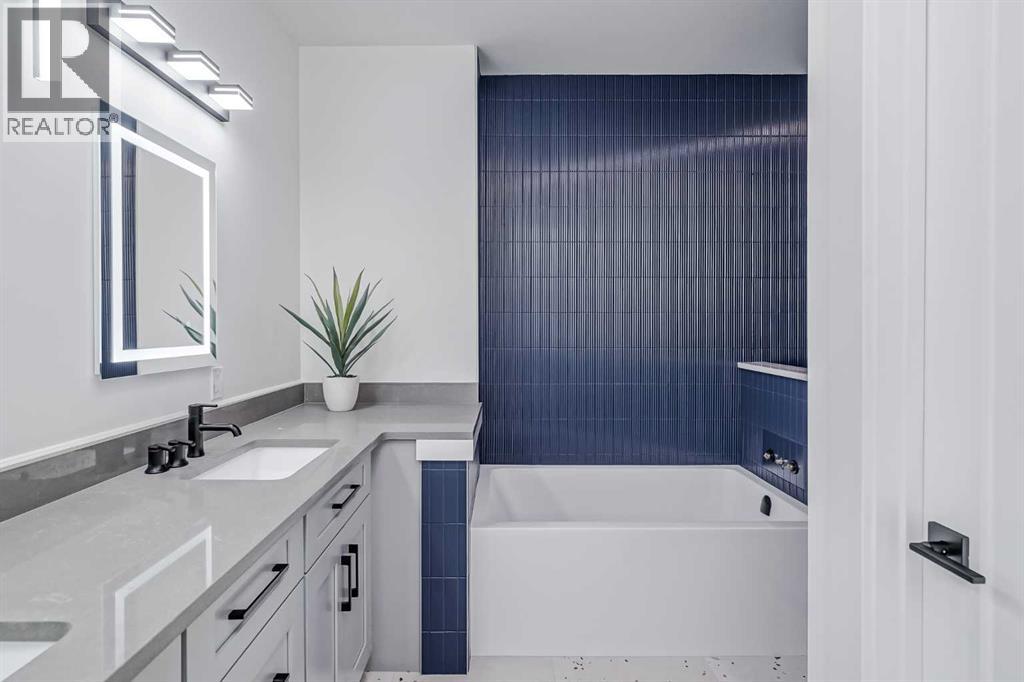 436 28 Avenue NW, Calgary, Alberta