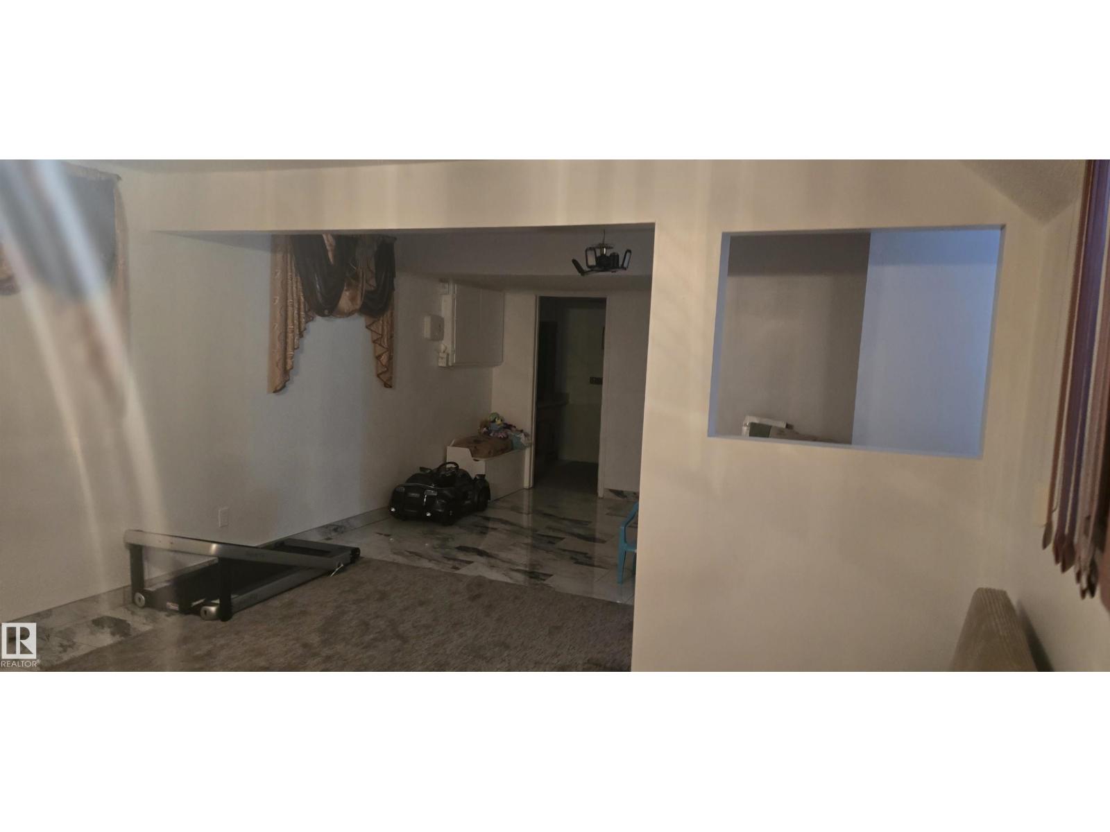 16815 91 ST NW, Edmonton