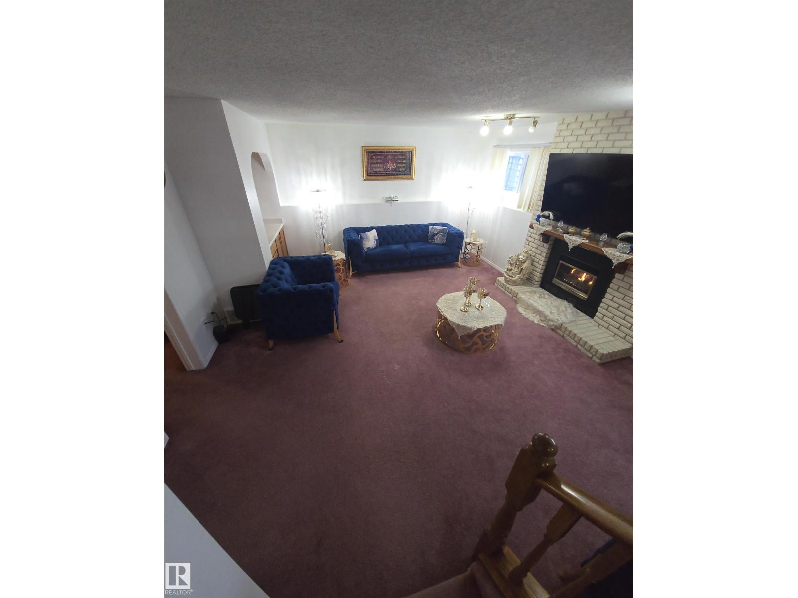 16815 91 ST NW, Edmonton