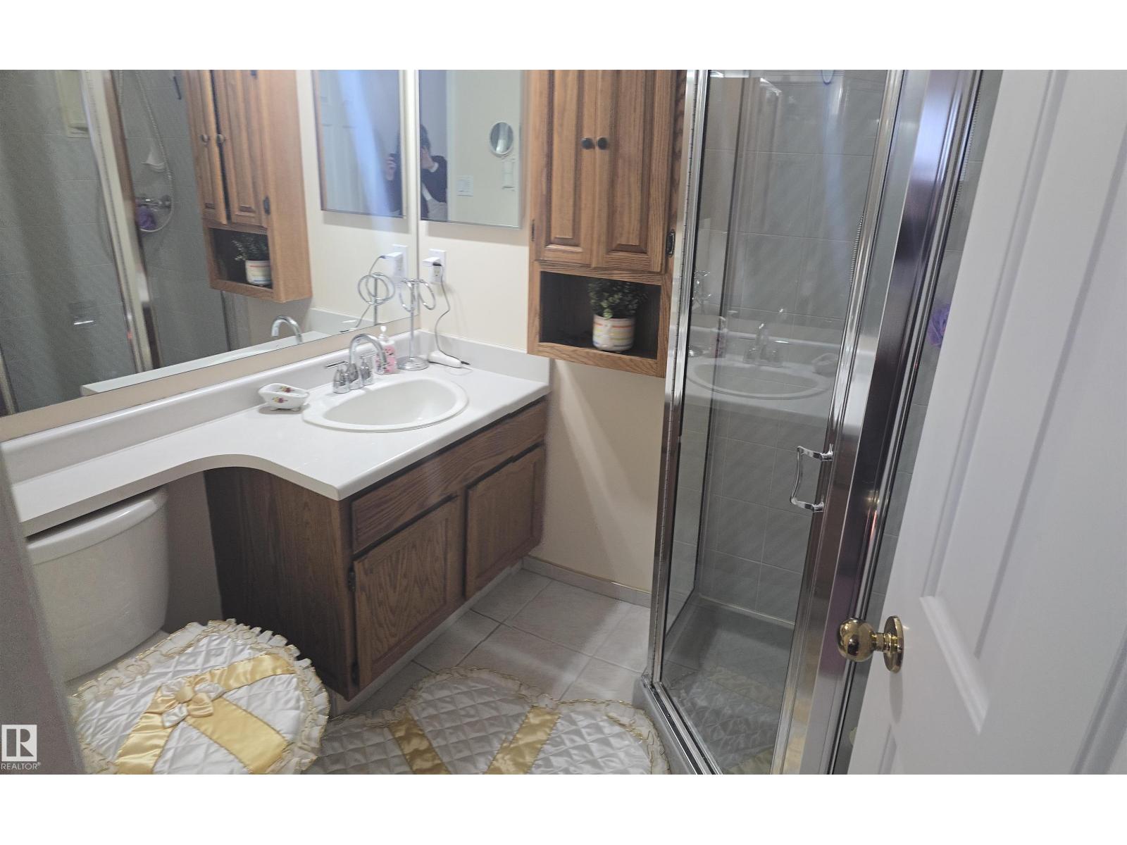 16815 91 ST NW, Edmonton