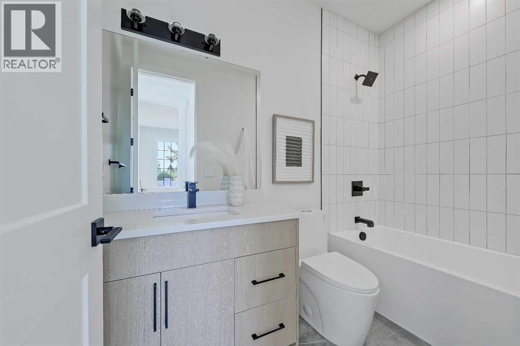 Single Family House for Sale in   Street NW Parkdale Calgary 