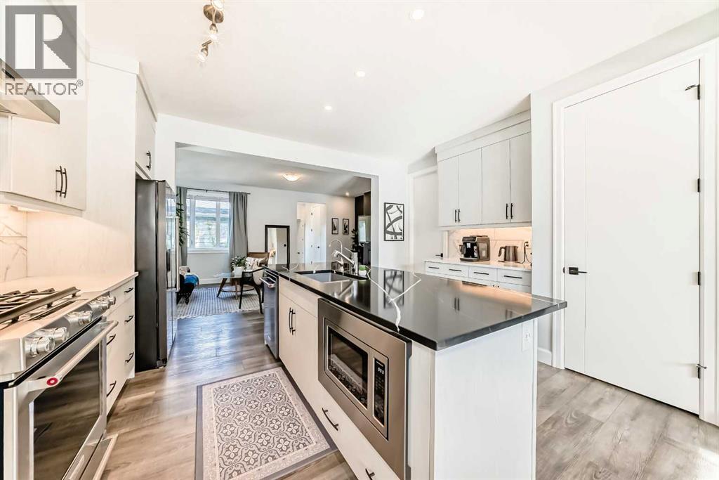 404 Yorkville Avenue SW, Calgary, Alberta