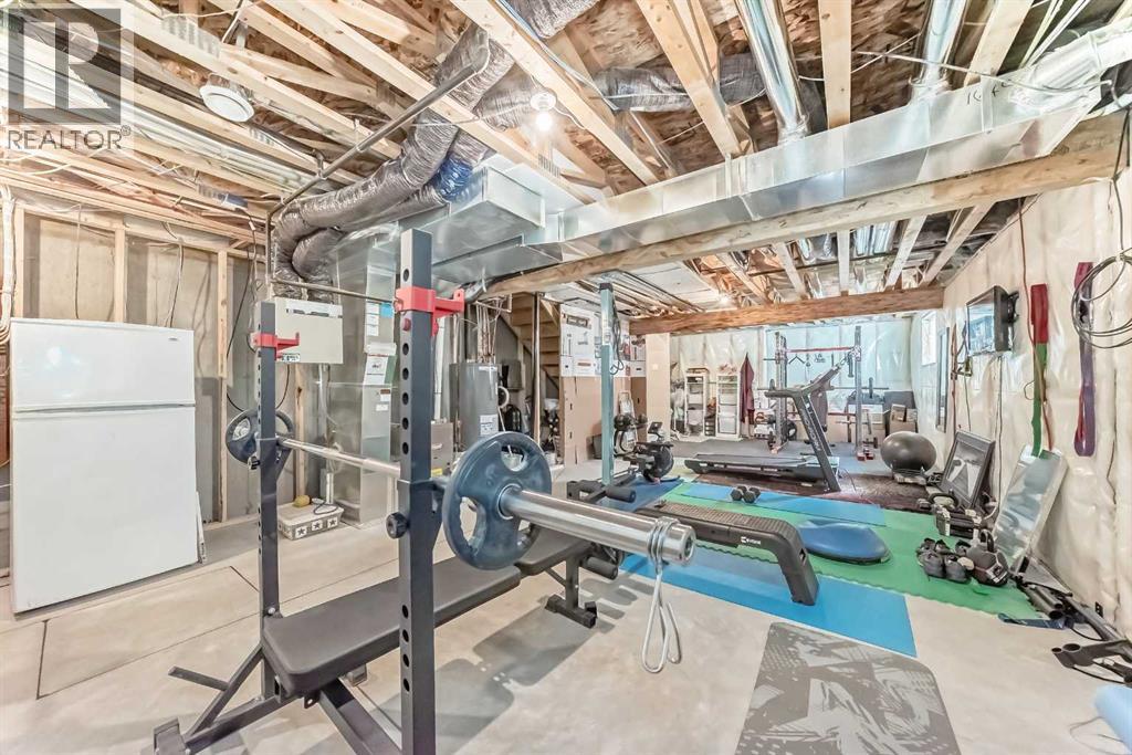 Single Family House for Sale in  Yorkville Avenue SW Yorkville Calgary 