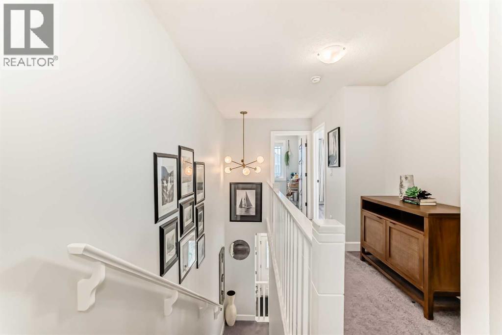 Single Family House for Sale in  Yorkville Avenue SW Yorkville Calgary 