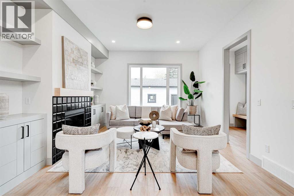 Single Family House for Sale in   Street NW Bowness Calgary 