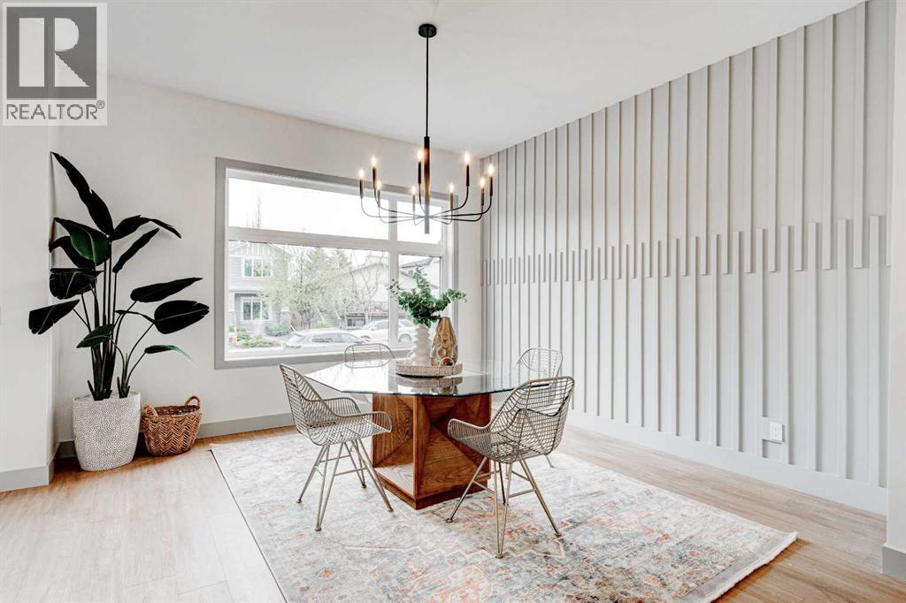 Single Family House for Sale in   Street NW Bowness Calgary 