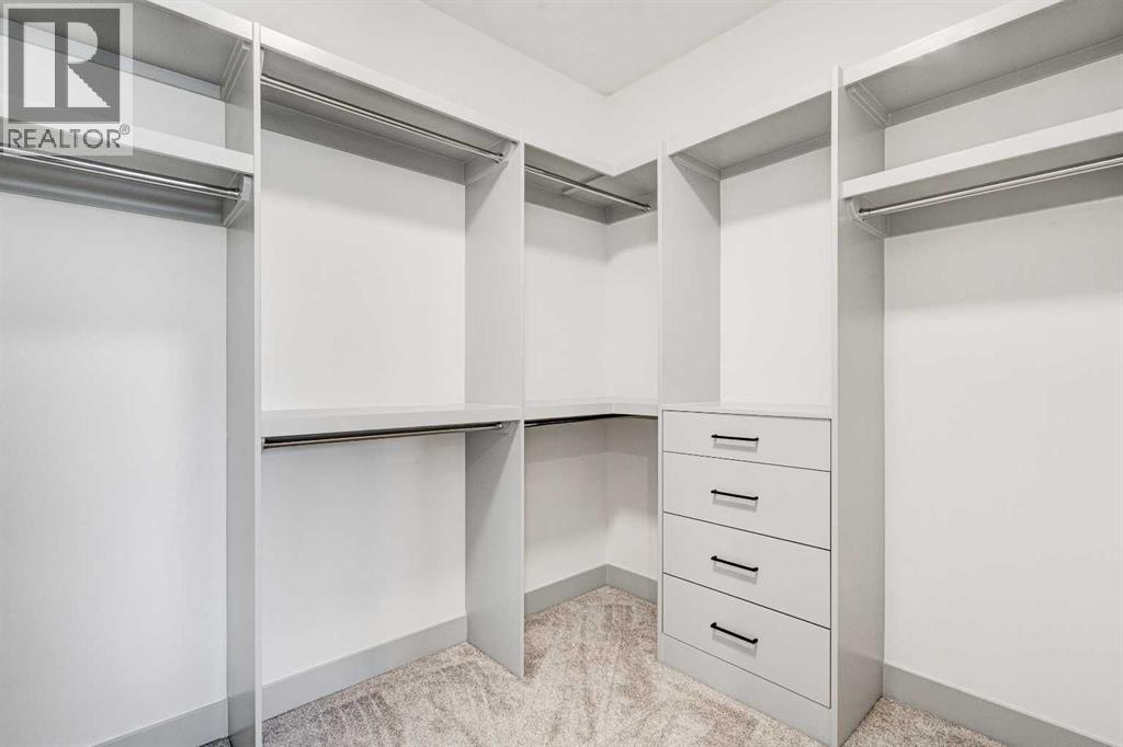 Single Family House for Sale in   Street NW Bowness Calgary 