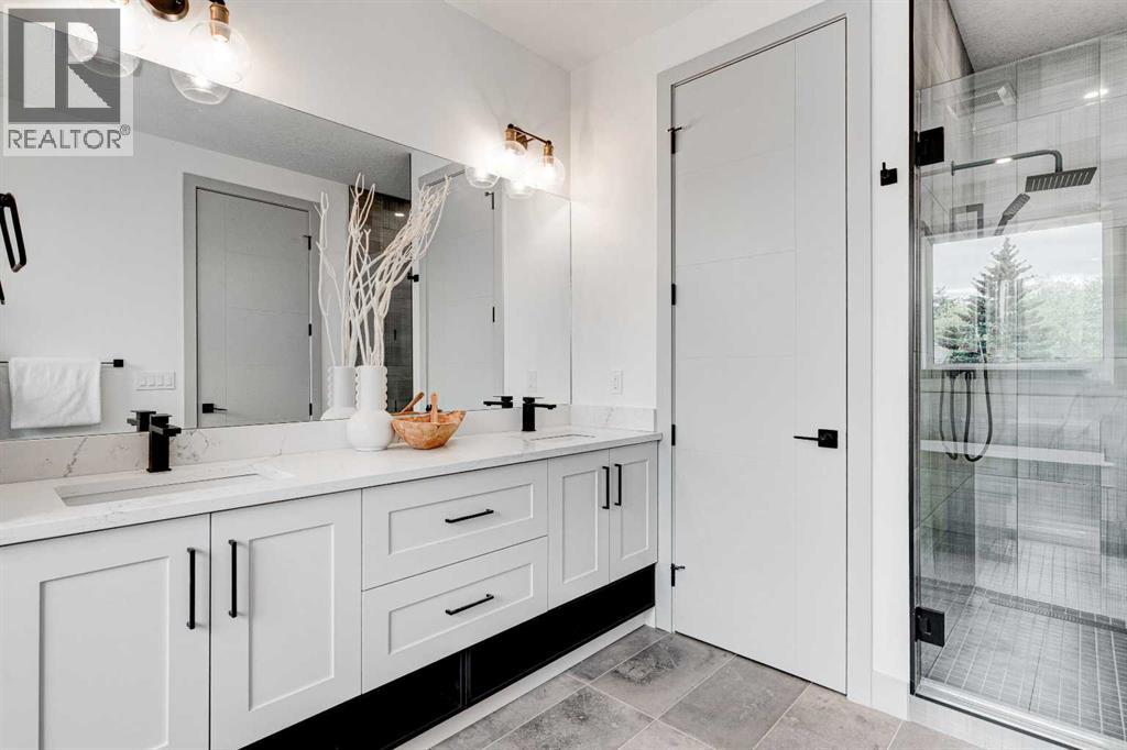 Single Family House for Sale in   Street NW Bowness Calgary 