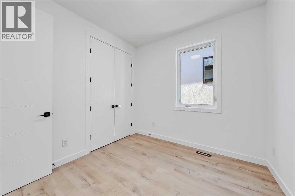 Single Family House for Sale in    Avenue SW South Calgary Calgary 