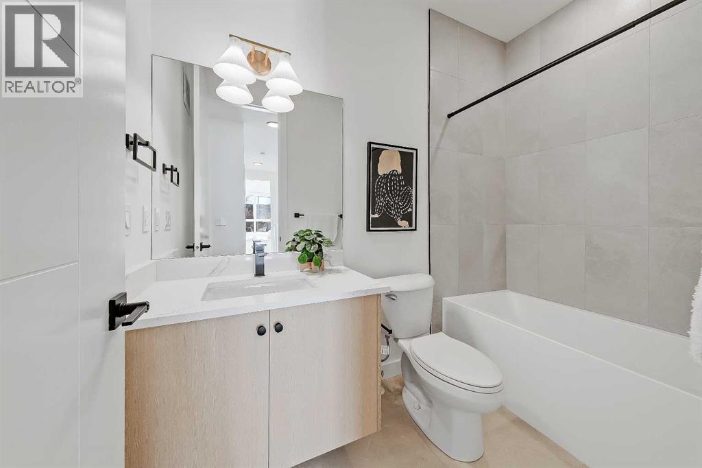 Single Family House for Sale in    Avenue SW South Calgary Calgary 