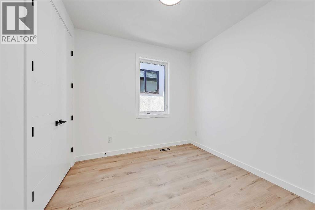 Single Family House for Sale in    Avenue SW South Calgary Calgary 