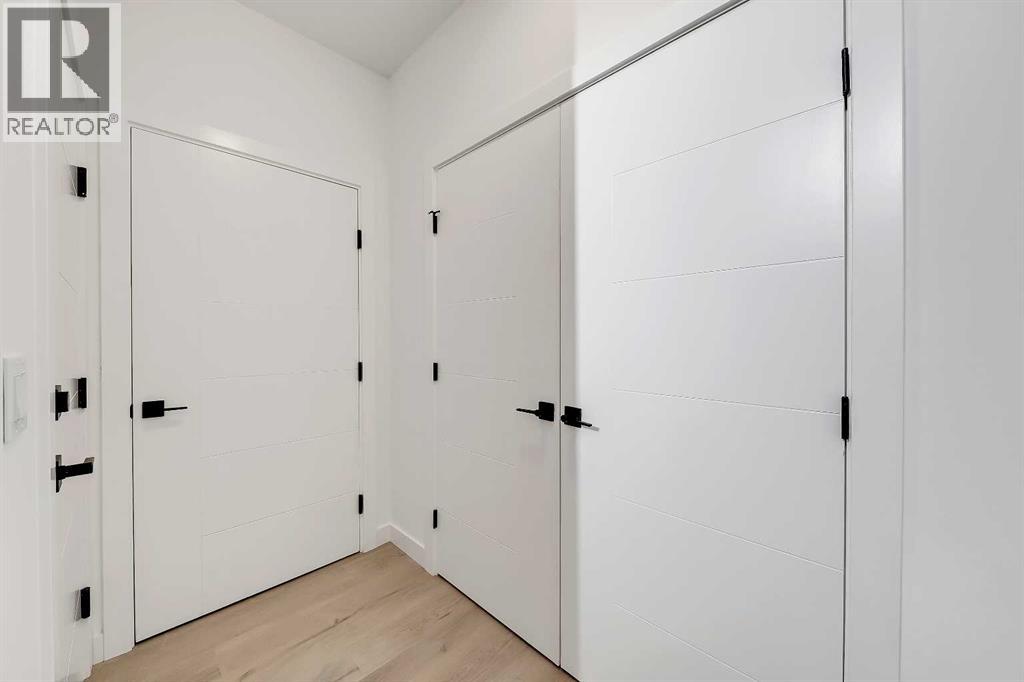 Single Family House for Sale in    Avenue SW South Calgary Calgary 