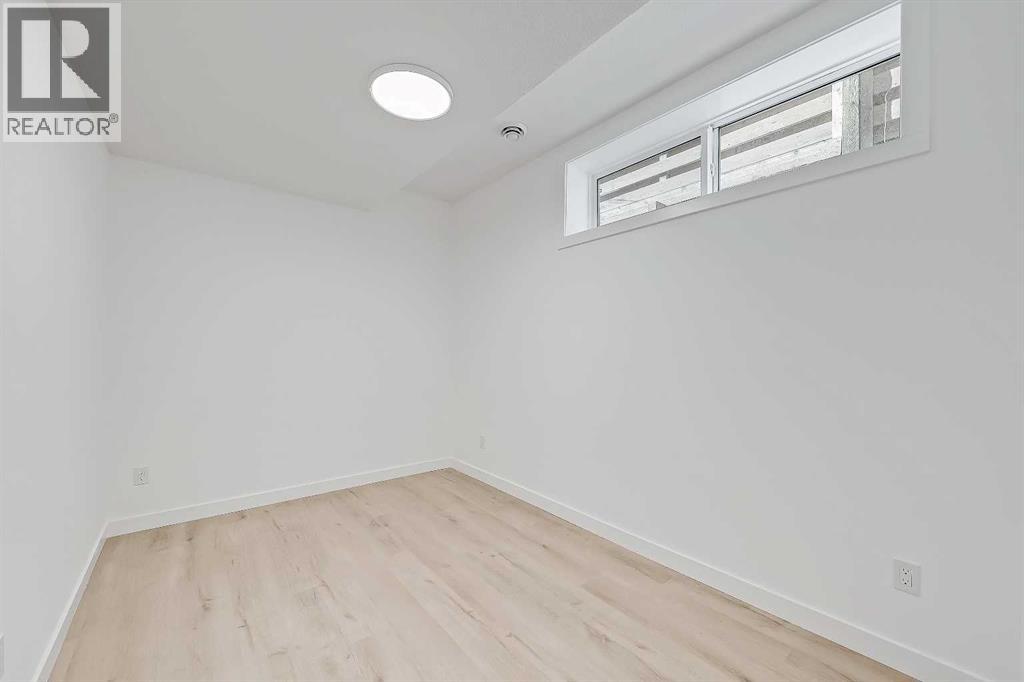 Single Family House for Sale in    Avenue SW South Calgary Calgary 