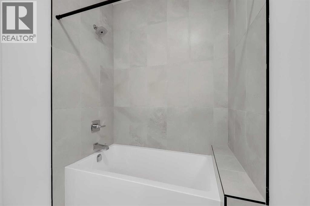 4, 1524 29 Avenue SW, Calgary, Alberta