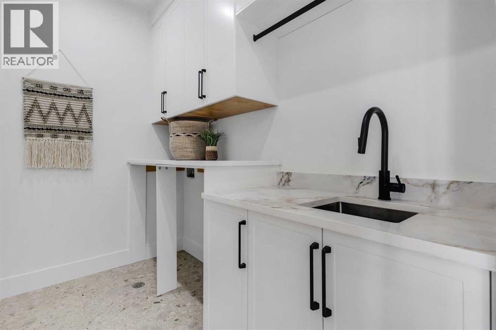 Single Family House for Sale in   Avenue SW Rosscarrock Calgary 