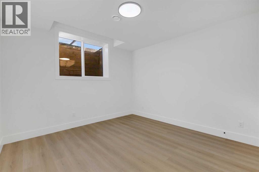 Single Family House for Sale in   Avenue SW Rosscarrock Calgary 