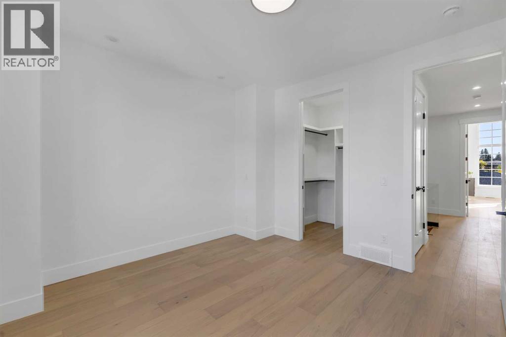 Single Family House for Sale in   Avenue SW Rosscarrock Calgary 