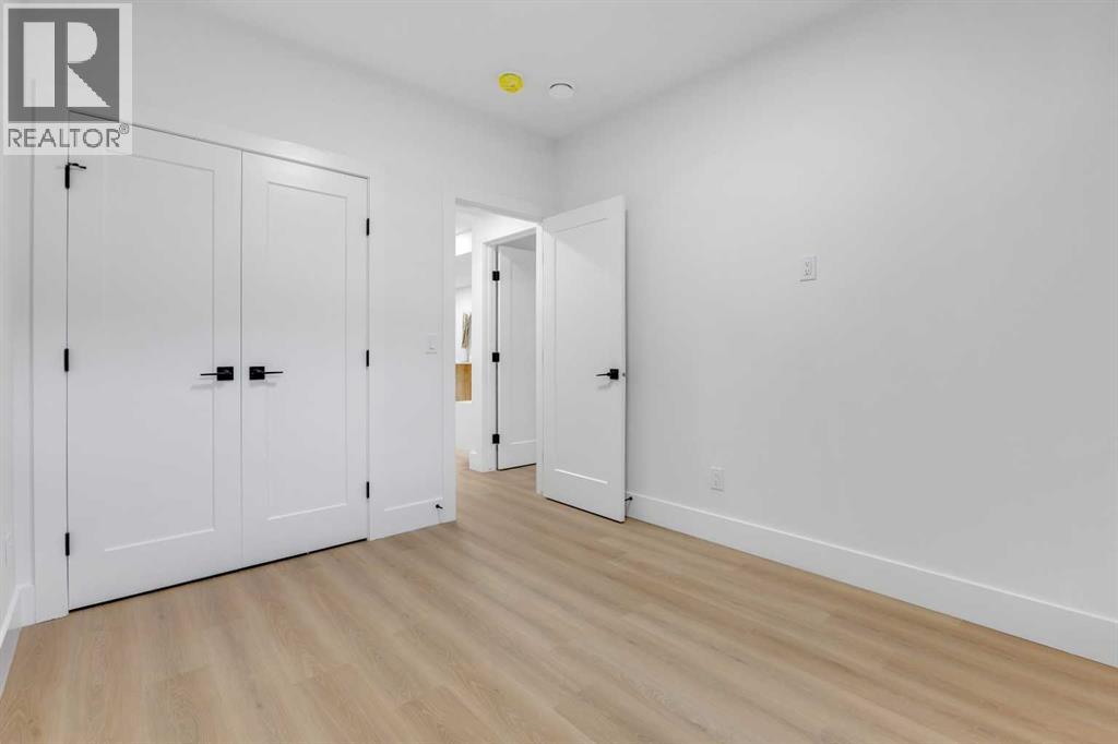 Single Family House for Sale in   Avenue SW Rosscarrock Calgary 