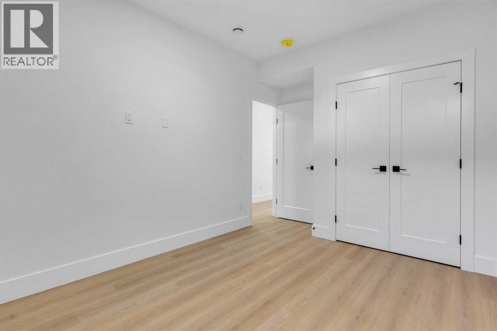 Single Family House for Sale in   Avenue SW Rosscarrock Calgary 