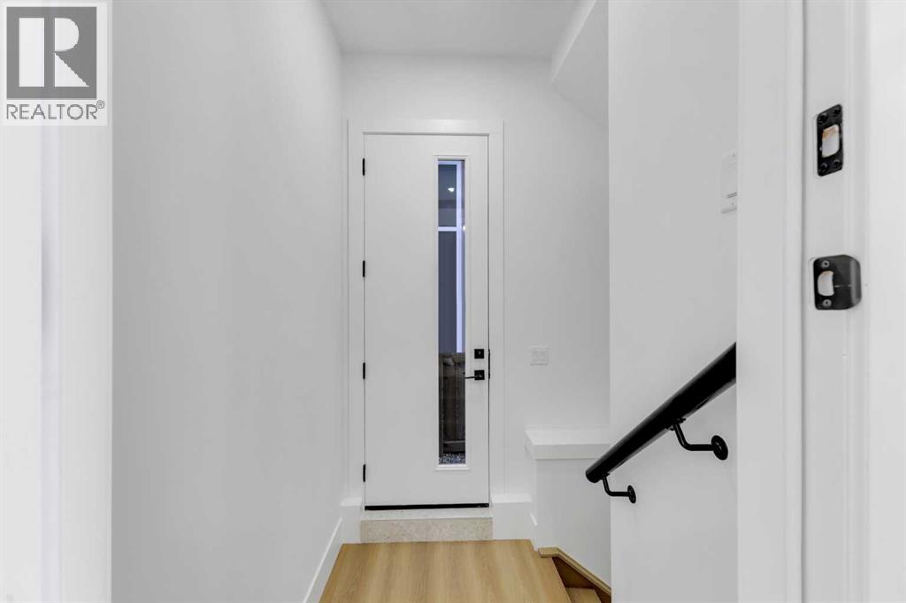 Single Family House for Sale in   Avenue SW Rosscarrock Calgary 