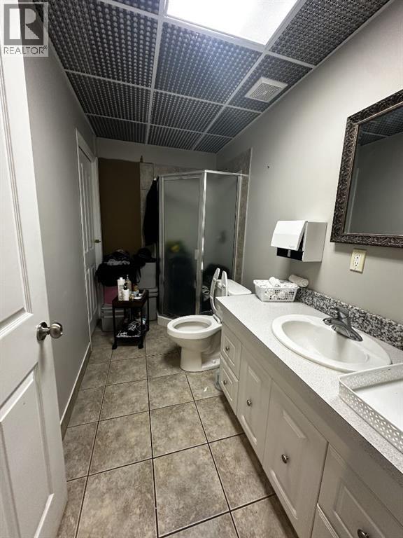 Business for Sale in   Street NW Thorncliffe Calgary 