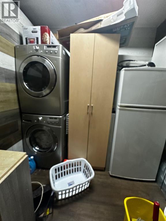 Business for Sale in   Street NW Thorncliffe Calgary 