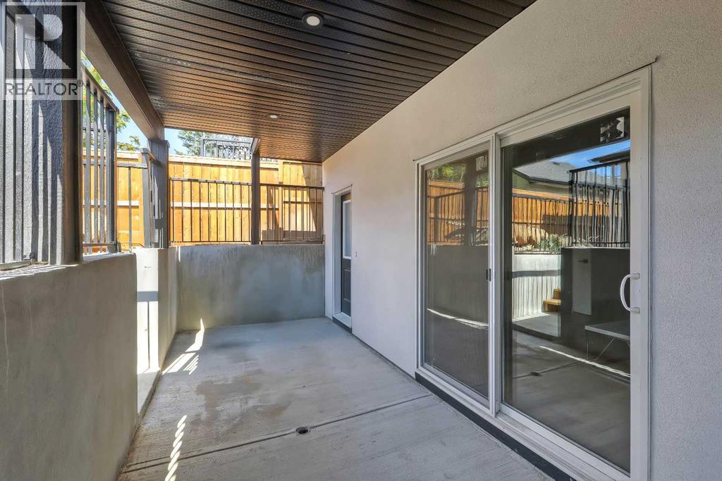 Single Family House for Sale in   Avenue NW Montgomery Calgary 