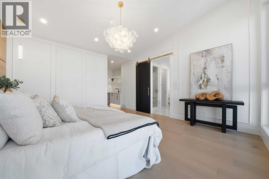 Single Family House for Sale in   Avenue SE Inglewood Calgary 