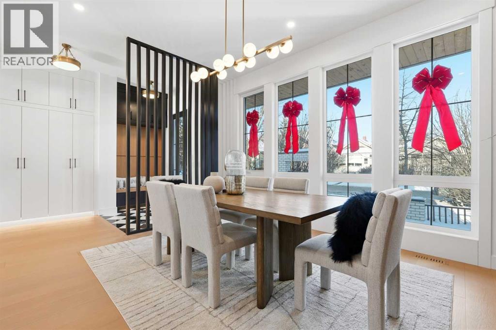 Single Family House for Sale in   Avenue SE Inglewood Calgary 