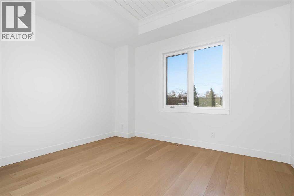 Single Family House for Sale in   Avenue SE Inglewood Calgary 