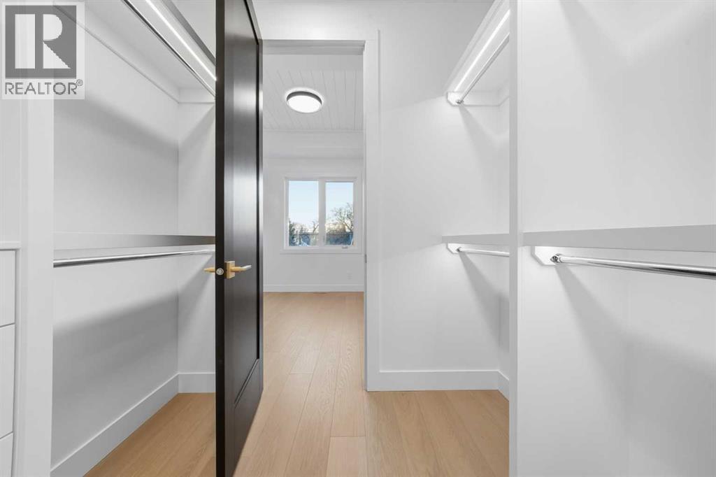 Single Family House for Sale in   Avenue SE Inglewood Calgary 