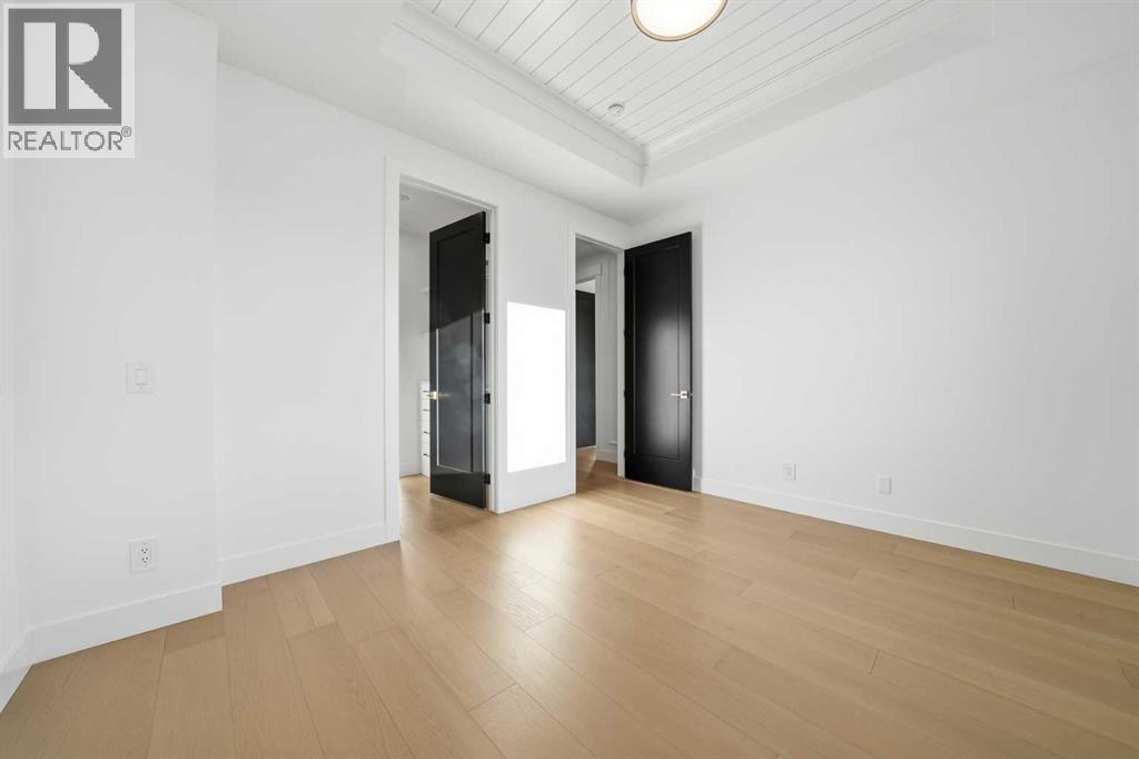 Single Family House for Sale in   Avenue SE Inglewood Calgary 