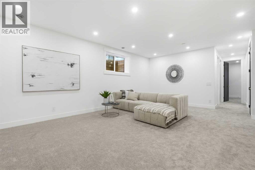 Single Family House for Sale in   Avenue SE Inglewood Calgary 