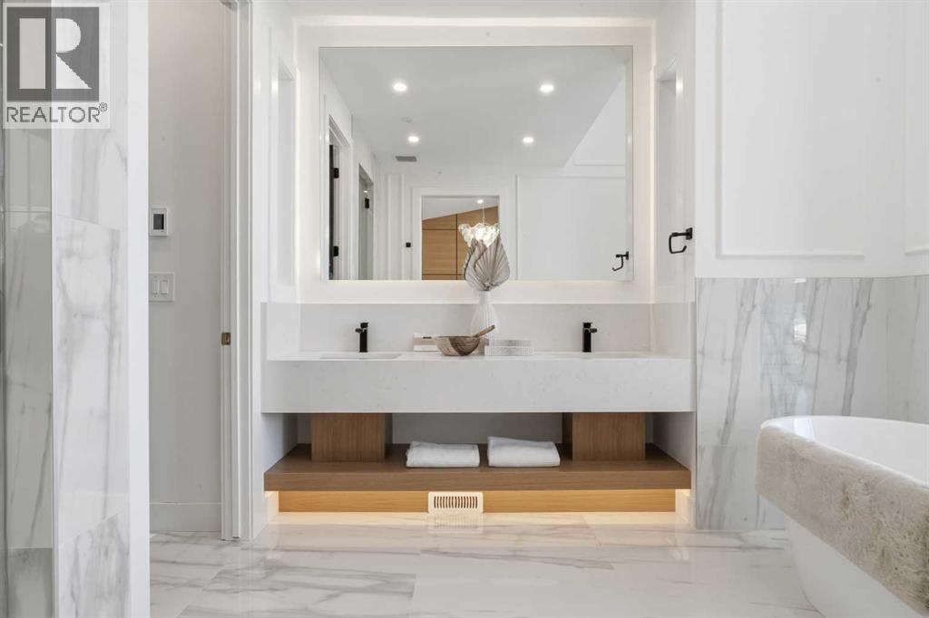 Single Family House for Sale in   Avenue SE Inglewood Calgary 