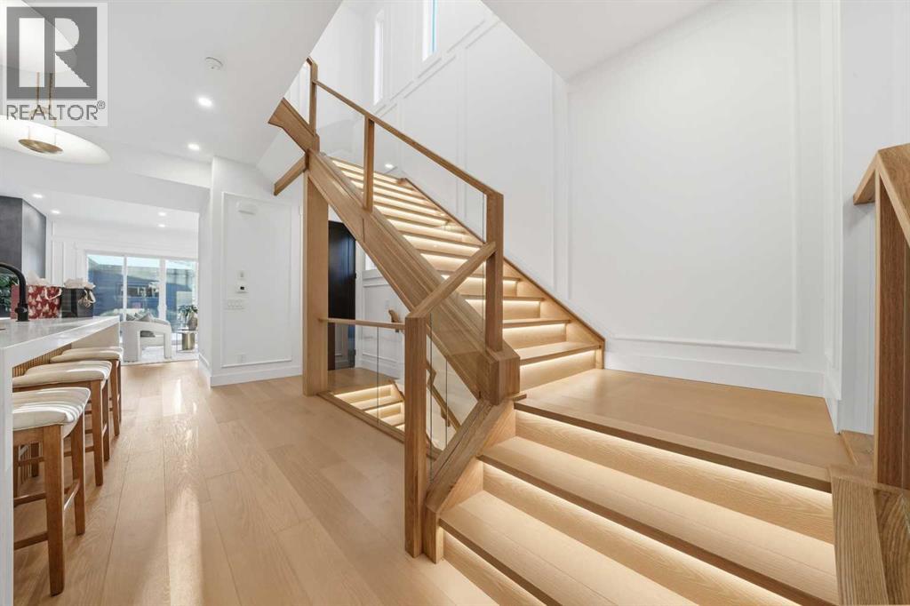 Single Family House for Sale in   Avenue SE Inglewood Calgary 