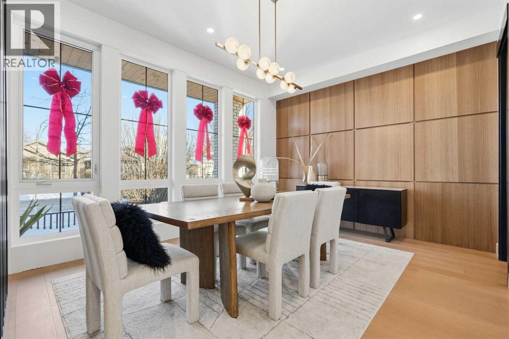 Single Family House for Sale in   Avenue SE Inglewood Calgary 